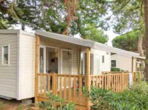Camping 4 étoiles - Parc aquatique - eeia0g